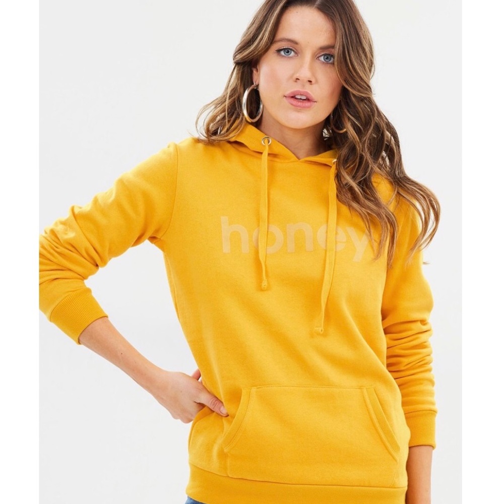 COTTON ON Hoodie